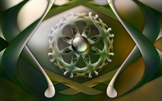 590458 (a): :2880x1800